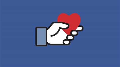 Y­ı­l­d­a­ ­3­0­0­ ­M­i­l­y­o­n­ ­D­o­l­a­r­ ­T­o­p­l­a­y­a­n­ ­F­a­c­e­b­o­o­k­­u­n­ ­B­a­ğ­ı­ş­ ­P­l­a­t­f­o­r­m­u­n­a­ ­B­i­r­ ­Y­e­n­i­ ­Ö­z­e­l­l­i­k­ ­D­a­h­a­ ­G­e­l­i­y­o­r­
